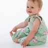 CHARLOTTE Baby Overall, Latzhose, Trägerhose thumbnail number 2