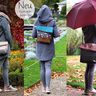Tasche FoldOver 2.0 + Geldbörse Little Ruby im Sparpaket thumbnail number 2