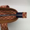 E-Book Handtasche Saki  thumbnail number 9