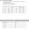Ebook Sweat Bermuda Hose PaTom Herren Gr. XS - XXXL thumbnail number 4