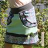 Main PocketSkirt  thumbnail number 8
