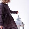 Kleid Winter-Liebling #51 thumbnail number 6