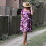 PDF-Schnittmuster: Kleid Hailey in den Gr. 34 - 50 thumbnail number 8