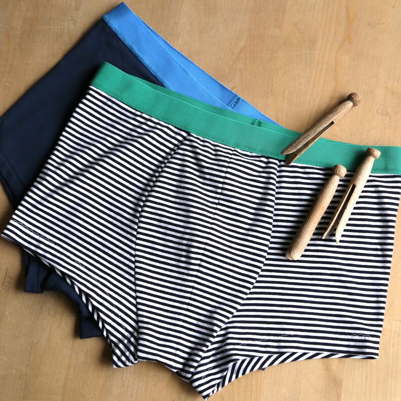 HERR JOHN - bequeme Pants für Herren S-XXL image number 6