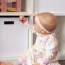 Tunika/ Jumpsuit #MiniBelle 44 - 86 A4/ A1/ Beamerdatei thumbnail number 9