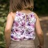 SUNNY SHOULDER COLLECTION 80-164 thumbnail number 7