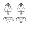 Bikini-Set Mimosa - Gr. XS-XL thumbnail number 8