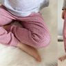 Bagolina Girls and Boys: Sweatjogger/in: ebook 92-140 thumbnail number 2