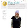 Ebook Pullunder "Frau Gitti"  thumbnail number 1