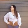 Wickelcardigan Aurelia Ladys #90 thumbnail number 9