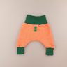 Baby Pumphose - Gr 50-92 | JULAWI No.27 thumbnail number 7