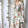 Shirt/ Kleid Lipine, Anleitung und Pdf, Gr. 32-50 thumbnail number 2