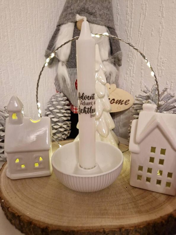 Plotterdateien & Printables Set "Schneemann" image number 6