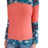 Shirt "SUE", Schnittmuster Gr. 158 - Damengr 46  2 Varianten thumbnail number 5