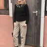 ebook  Hose "Frau Wilma" thumbnail number 5