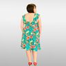  Vicky – Kleid große Brust  32-52 thumbnail number 9