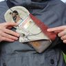 Handytasche "Smartkram" (Nähanleitung und Schnittmuster) thumbnail number 9