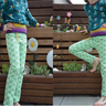 Heartbeat Straightlegs Gr. 74 bis 152 thumbnail number 18