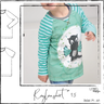 Basic Raglanshirt #15 thumbnail number 1