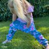 Pumphose Maxime 50 - 152 thumbnail number 1
