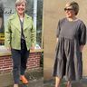 eBook Jacke "Frau Ester"  thumbnail number 6