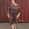 ebook Kleid/Bluse "Frau Smilla". thumbnail number 4