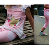 Heartbeat Straightlegs Gr. 74 bis 152 thumbnail number 14
