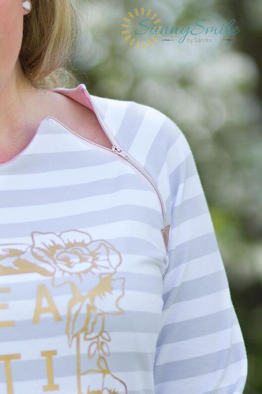 E-Book Pullover St. Georg für Frauen image number 6
