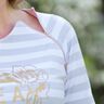 E-Book Pullover St. Georg für Frauen thumbnail number 6
