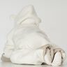 CASSIA Schnittmuster Baby Overall thumbnail number 4