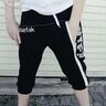 Sommershorts Zipply Gr. 86-164 thumbnail number 2