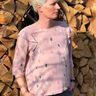 ebook Kleid/Bluse "Frau Smilla". thumbnail number 3