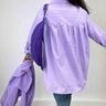 Evas Oversizedbluse- Schnittmuster & Nähanleitung  thumbnail number 2