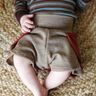 E-Book Flowershorts Größen 68 - 98 thumbnail number 7