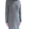 Kleid "Carol", Schnittmuster Gr. 158 - 46 thumbnail number 7