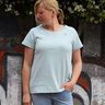 Anleitung Raglanshirt Combina *mit A0-Datei + Video* thumbnail number 8