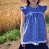EBook Tunika "Danza" thumbnail number 4