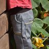 Hose "Matti", Schnittmuster Gr. 110-152 thumbnail number 5