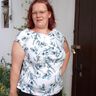 Shirt/Kleid RITA Gr. 34-52 PDF-Schnittmuster A4, A0 und Nähanleitung thumbnail number 9