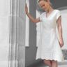 Basic-Dress Basalt DE/EN/FR thumbnail number 6