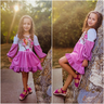 Annie Gr. 80 bis 152 thumbnail number 6