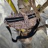 Tasche - *Cross MEE Bag* - 2 Größen thumbnail number 10