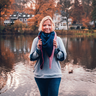 E-BOOK Pullover „Heidelberg" GR. 34-52 *A4 UND A0 DATEI* thumbnail number 3