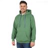 HERR JONA - Hoodie mit Fronttasche S -XXL thumbnail number 1