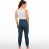 FRAU NELLI - Jogginghose mit breitem Bund XS-XXL thumbnail number 4