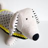 "FRED the Sausage-Dog" süßer Schmuse-Dackel ebook thumbnail number 6