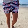 Sommerhose/Short/Hot Pants Gr. 158-46 thumbnail number 9