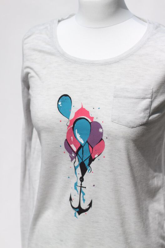 www.bohemedesignsew.com - BALLON.plot image number 5