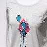 www.bohemedesignsew.com - BALLON.plot thumbnail number 5
