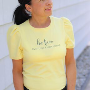 Plotterdatei STATEMENT I